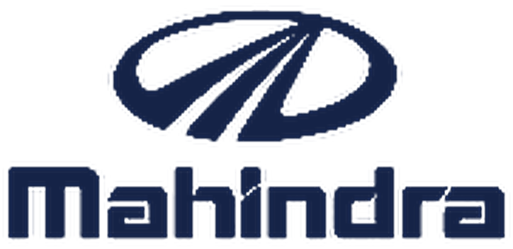 Mahindra