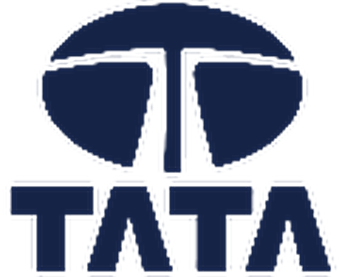 TATA